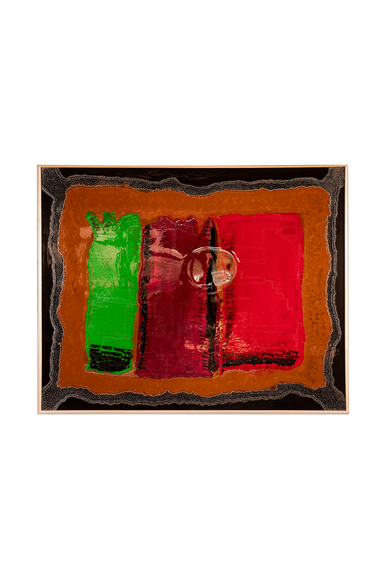 030_AR_Painting_2024_crop_transparent