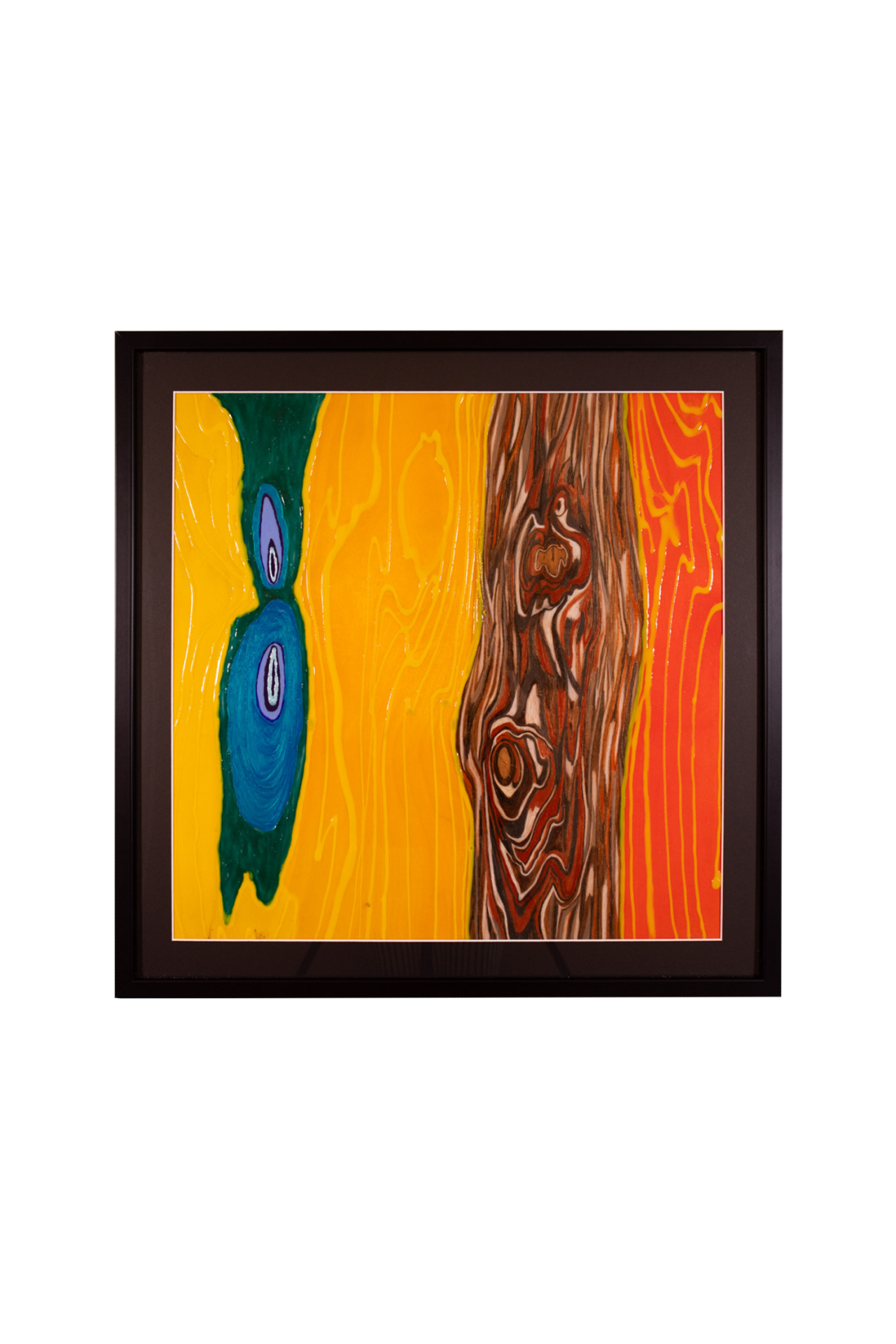 267_AR_Painting_2024_transparent