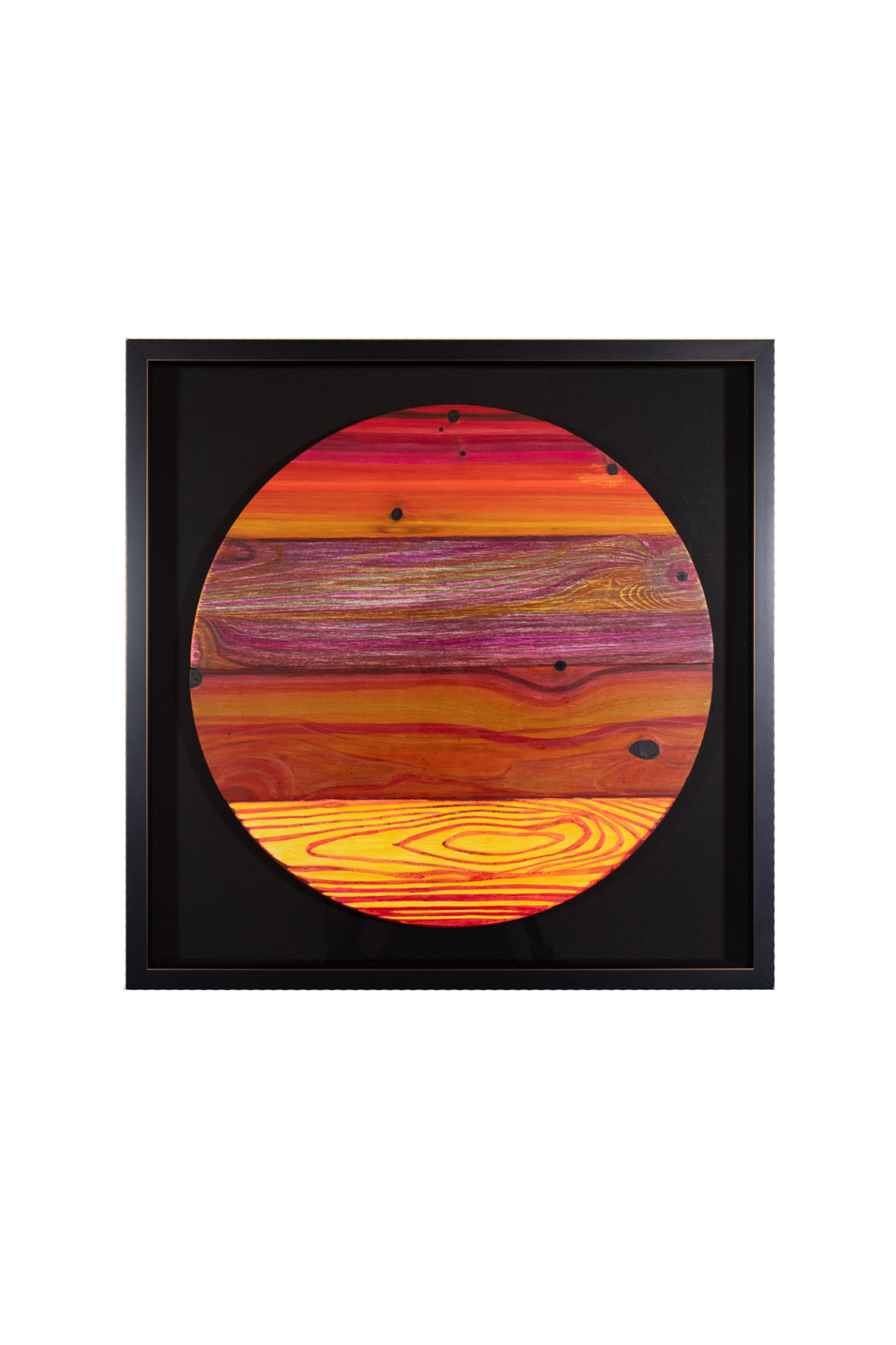 289_AR_Painting_2024-Small