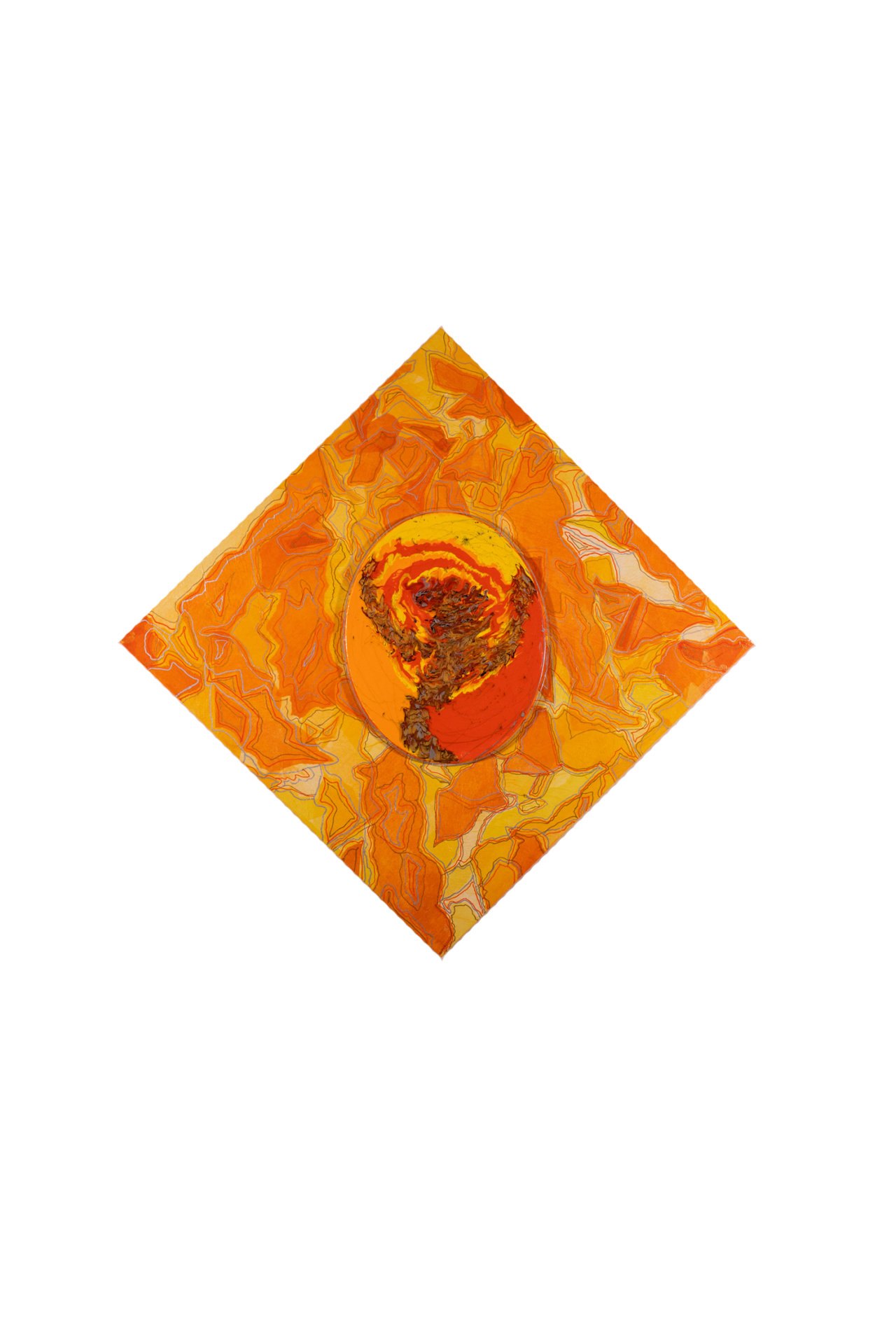 324_AR_Painting_2024-Small